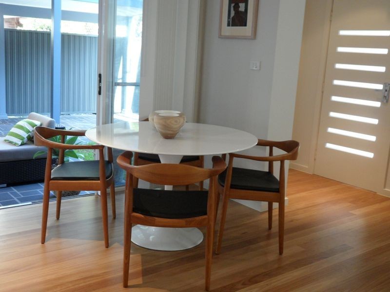 22 Hodgson Street, Randwick NSW 2031