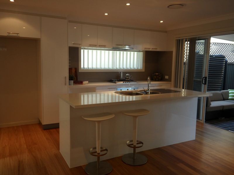 22 Hodgson Street, Randwick NSW 2031