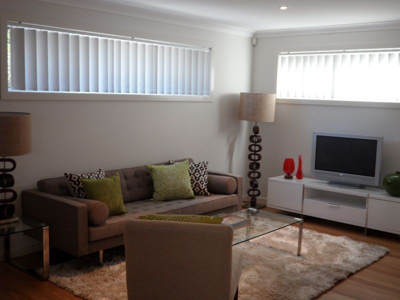 22 Hodgson Street, Randwick NSW 2031