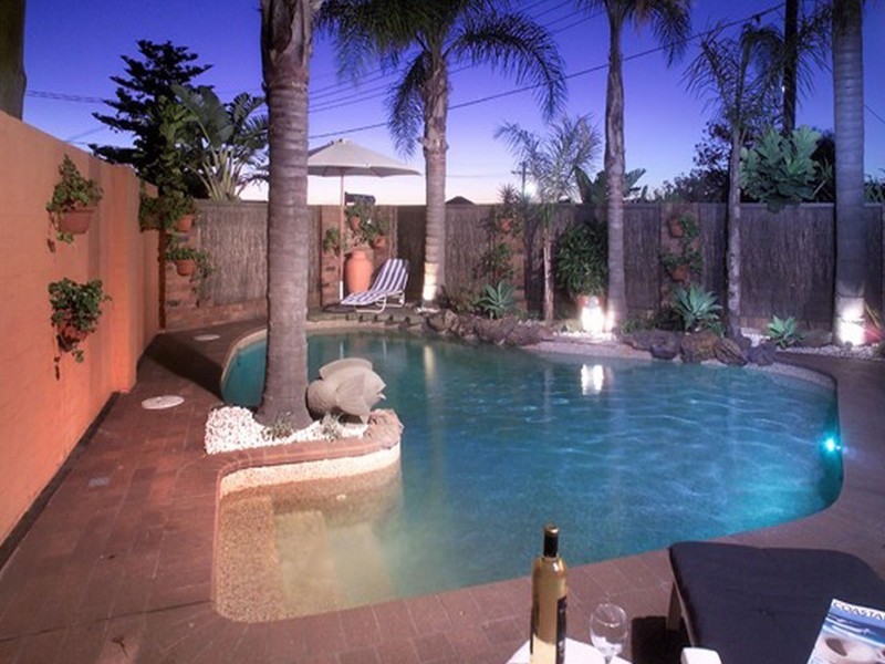 9 Prothero Road, Pagewood NSW 2035