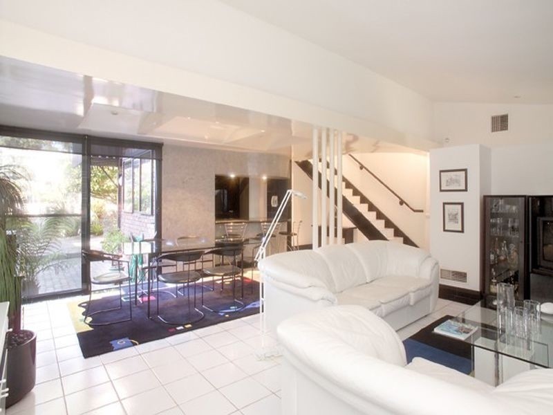 9 Prothero Road, Pagewood NSW 2035