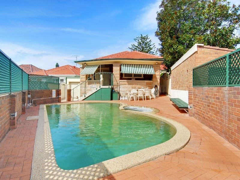 583 Malabar Road, Maroubra NSW 2035