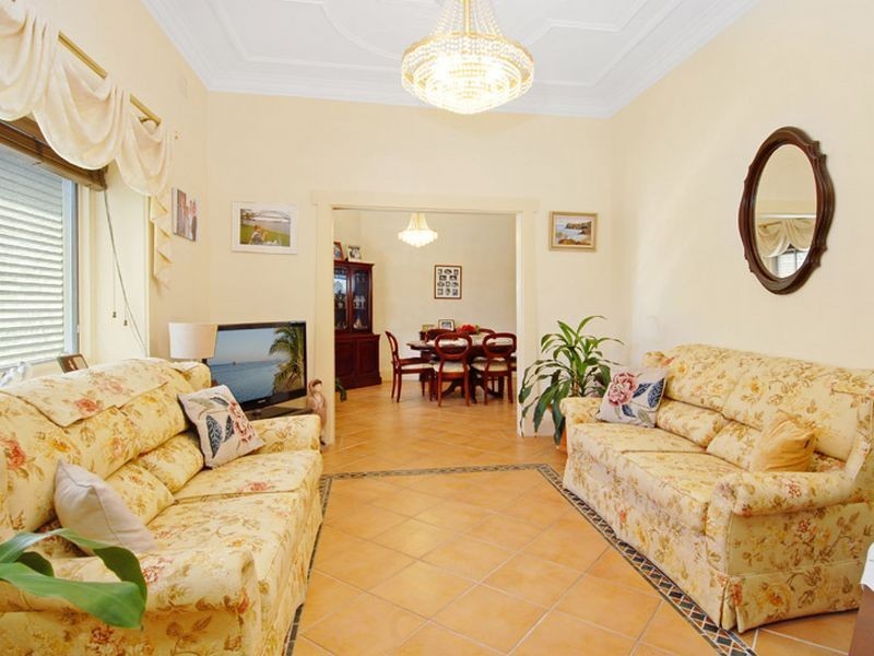 583 Malabar Road, Maroubra NSW 2035