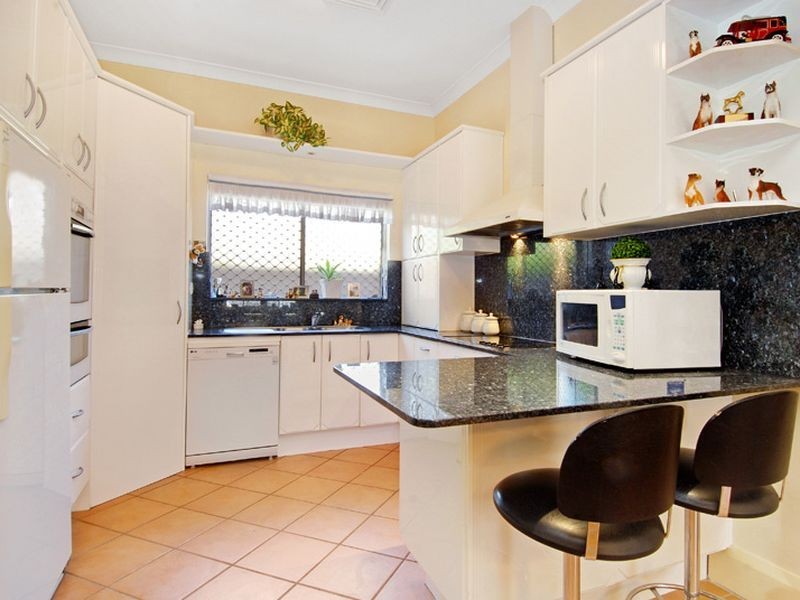 583 Malabar Road, Maroubra NSW 2035