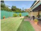 583 Malabar Road, Maroubra NSW 2035