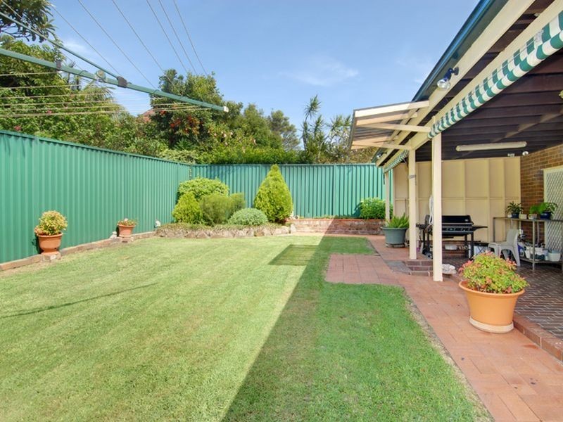 583 Malabar Road, Maroubra NSW 2035