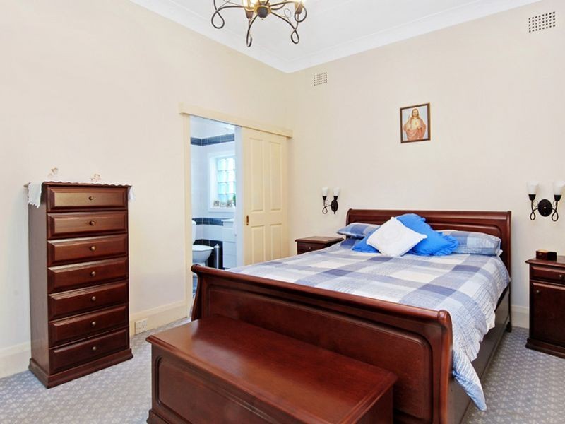 583 Malabar Road, Maroubra NSW 2035