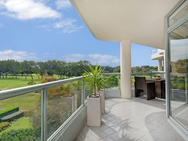 503/95 Brompton Road, Kensington NSW 2033