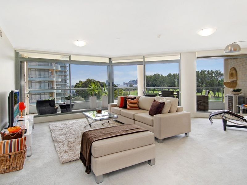 503/95 Brompton Road, Kensington NSW 2033