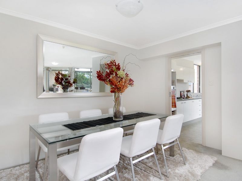 503/95 Brompton Road, Kensington NSW 2033