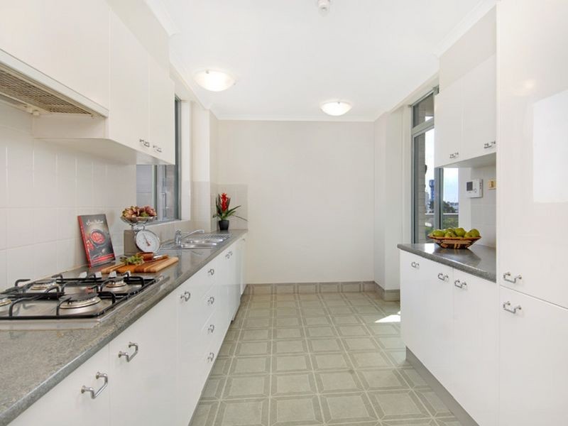 503/95 Brompton Road, Kensington NSW 2033