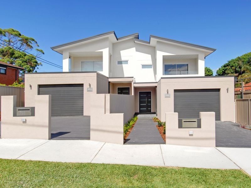 11 Torrens Street, Matraville NSW 2036