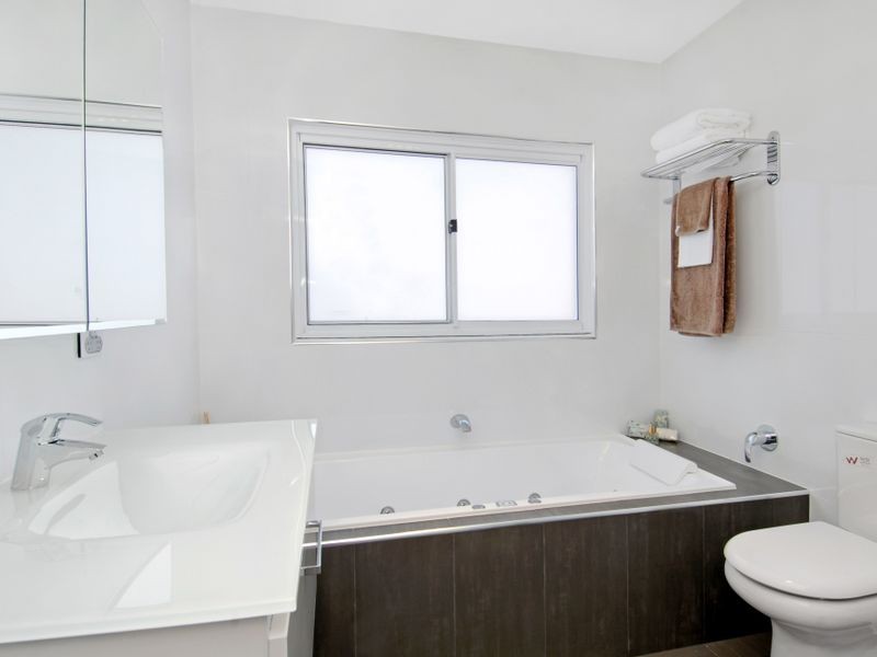 11 Torrens Street, Matraville NSW 2036