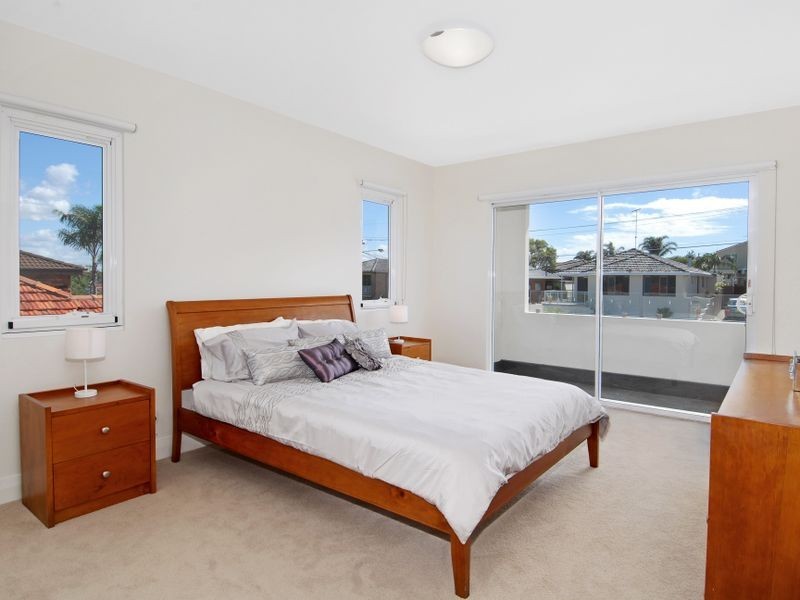 11 Torrens Street, Matraville NSW 2036