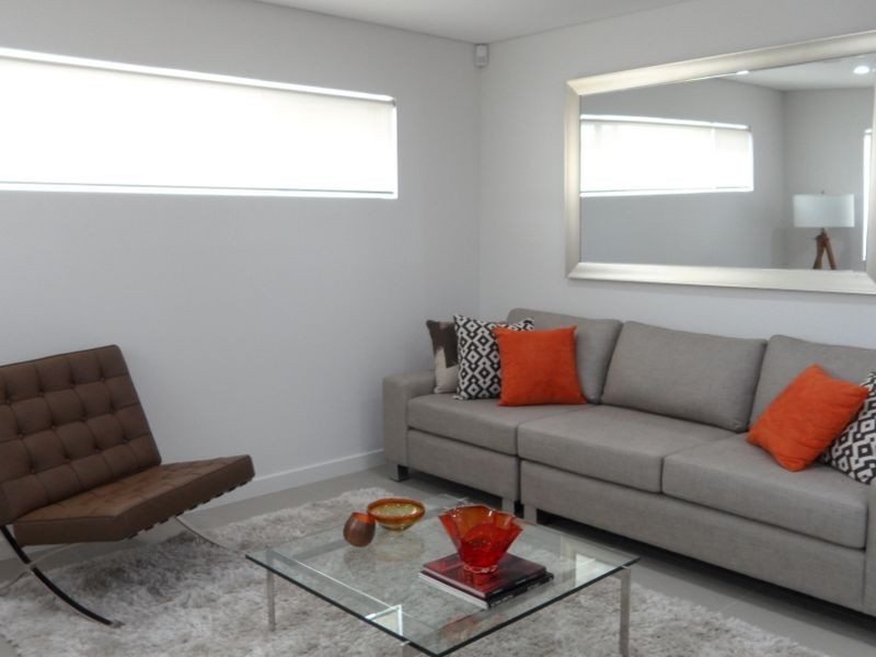 1/9 Chicago Avenue, Maroubra NSW 2035