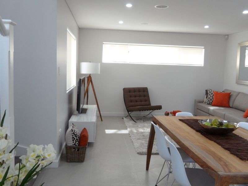 1/9 Chicago Avenue, Maroubra NSW 2035