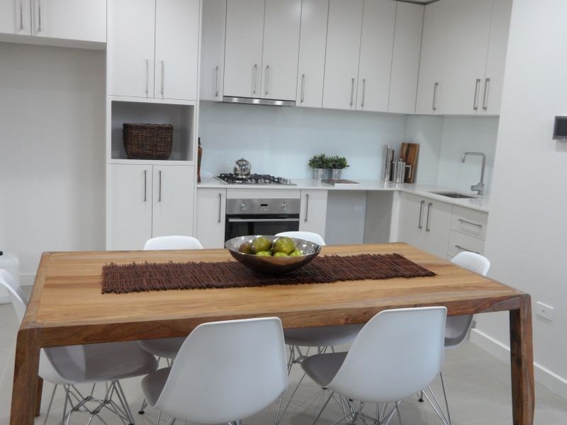 1/9 Chicago Avenue, Maroubra NSW 2035