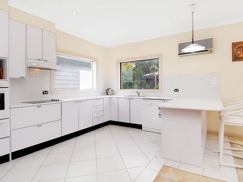 96 Bundock Street, Randwick NSW 2031