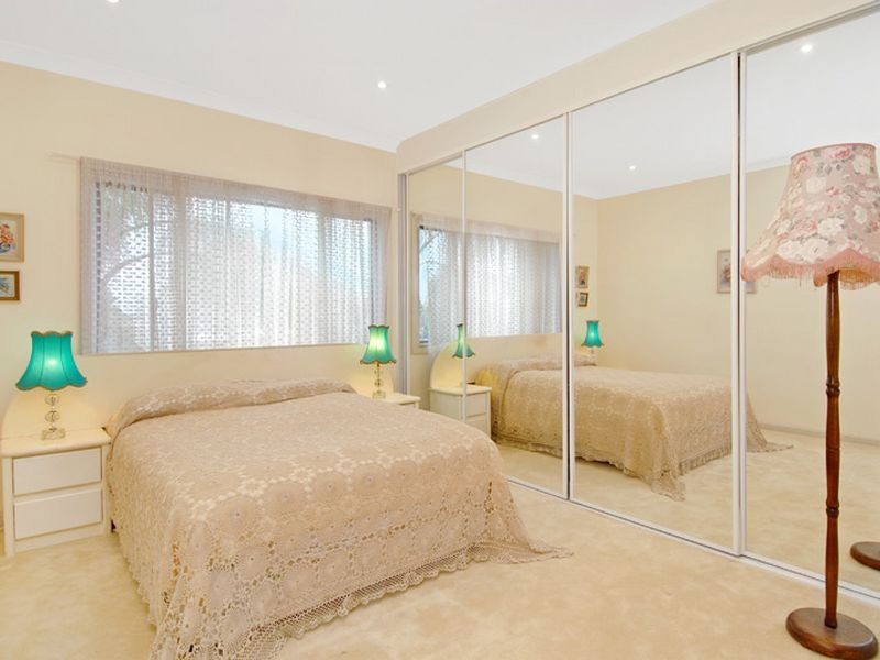 96 Bundock Street, Randwick NSW 2031