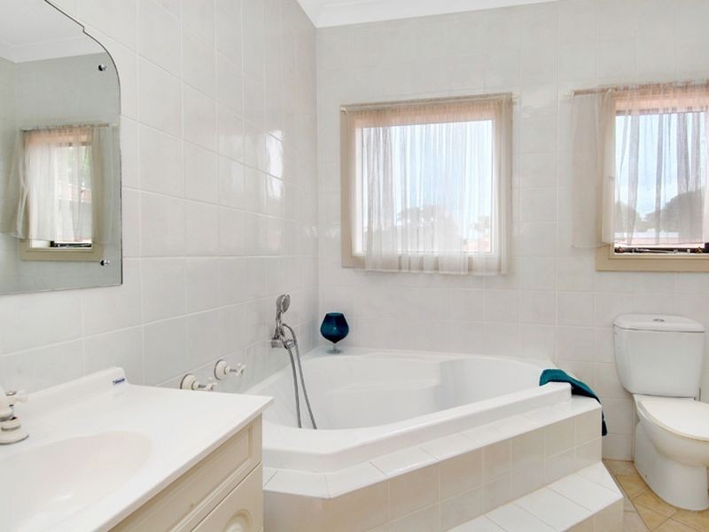 96 Bundock Street, Randwick NSW 2031