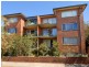 5/10 Church Street, Randwick NSW 2031