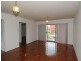 5/10 Church Street, Randwick NSW 2031