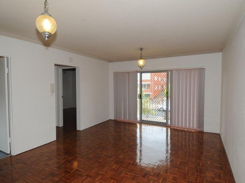 5/10 Church Street, Randwick NSW 2031