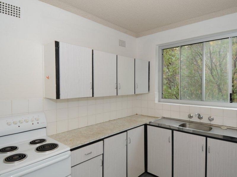 5/10 Church Street, Randwick NSW 2031