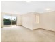 402/1-7 Gloucester Place, Kensington NSW 2033