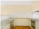 402/1-7 Gloucester Place, Kensington NSW 2033