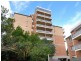 402/1-7 Gloucester Place, Kensington NSW 2033
