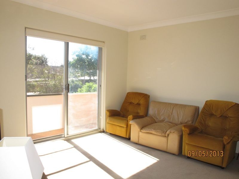 3/159 Todman Avenue, Kensington NSW 2033