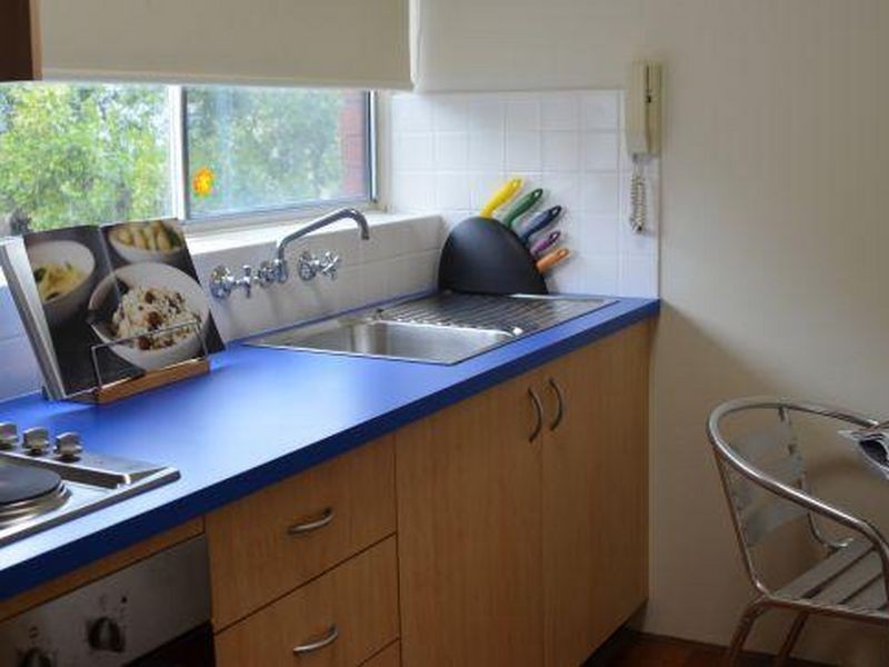 3/159 Todman Avenue, Kensington NSW 2033