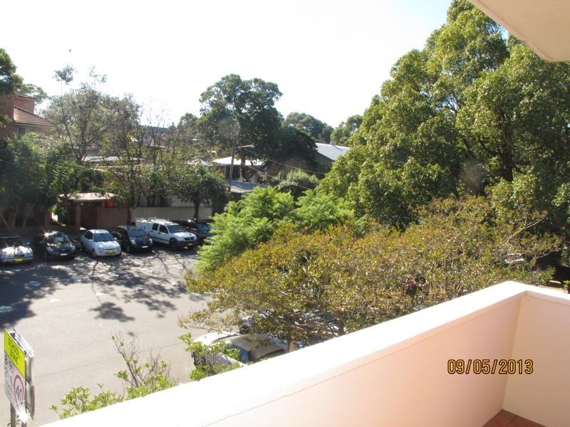 3/159 Todman Avenue, Kensington NSW 2033