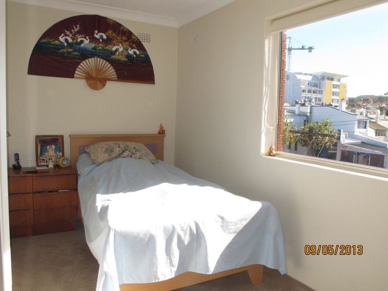 3/159 Todman Avenue, Kensington NSW 2033