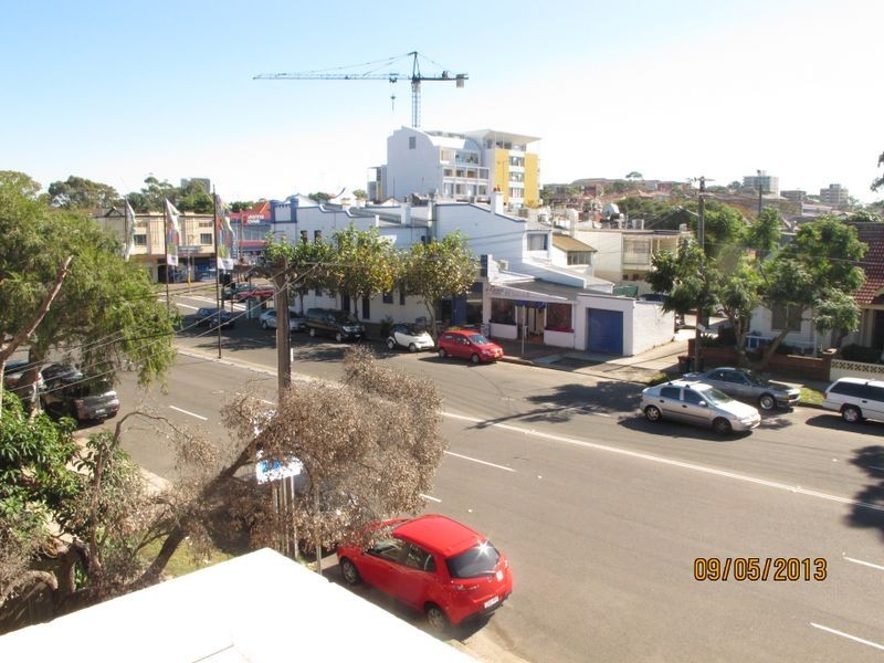 3/159 Todman Avenue, Kensington NSW 2033