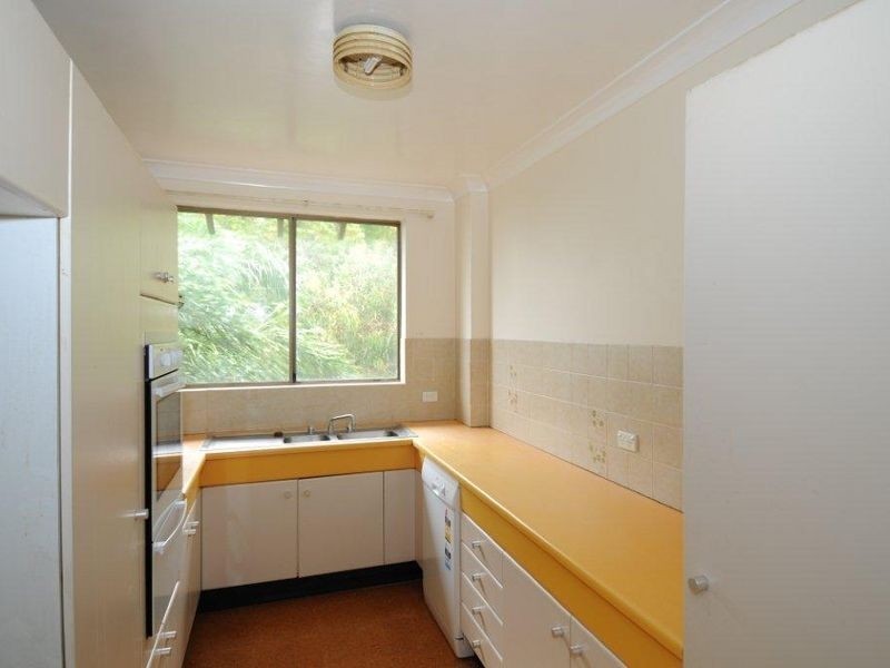 11/6-8 Marcel Avenue, Randwick NSW 2031