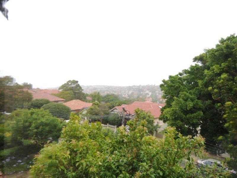 11/6-8 Marcel Avenue, Randwick NSW 2031