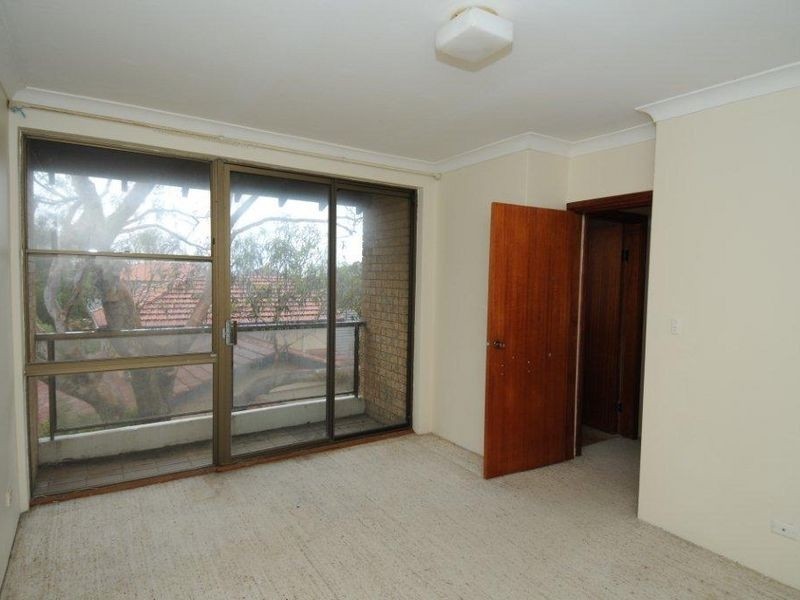 11/6-8 Marcel Avenue, Randwick NSW 2031