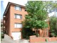 6/23 Glen Avenue, Randwick NSW 2031