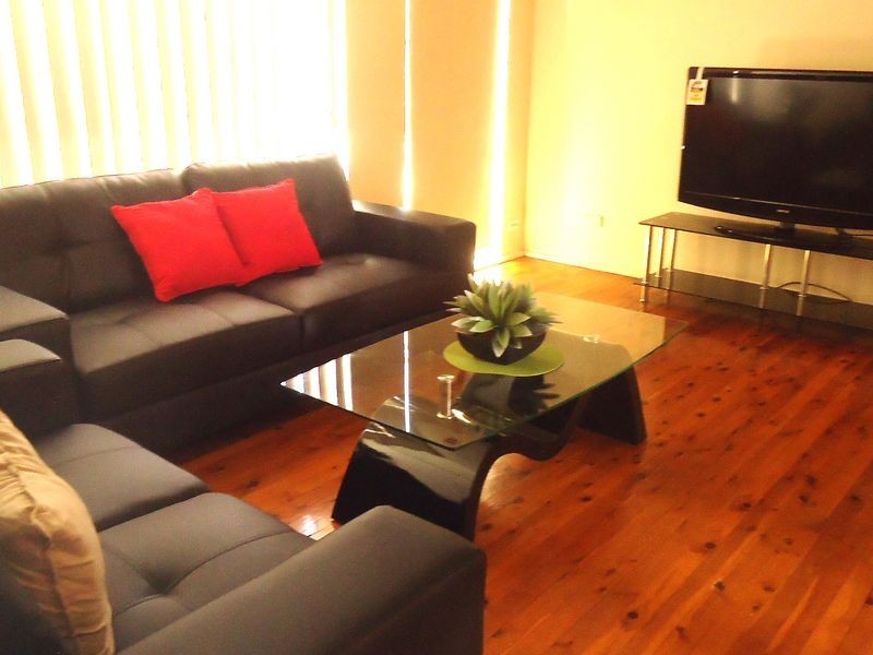 5/899 Anzac Parade, Maroubra NSW 2035