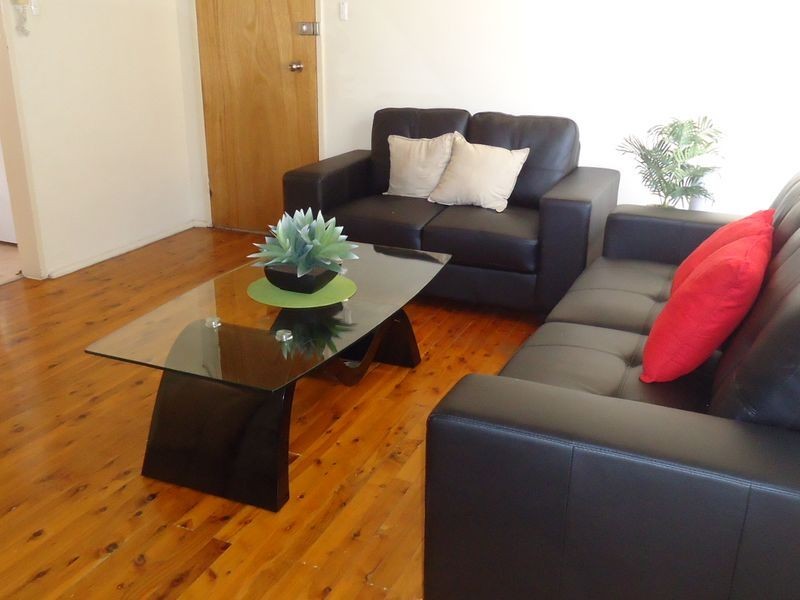 5/899 Anzac Parade, Maroubra NSW 2035
