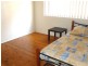 5/899 Anzac Parade, Maroubra NSW 2035
