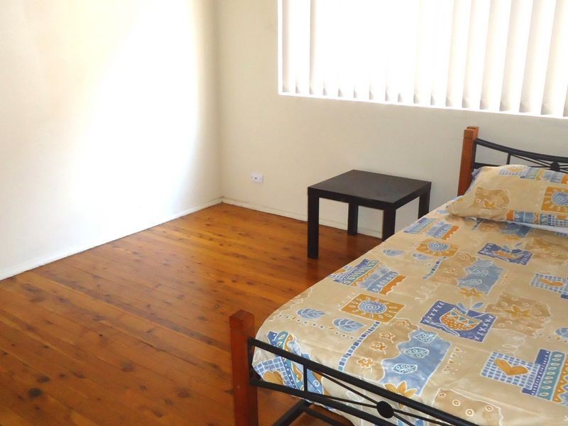 5/899 Anzac Parade, Maroubra NSW 2035