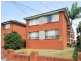 5/899 Anzac Parade, Maroubra NSW 2035