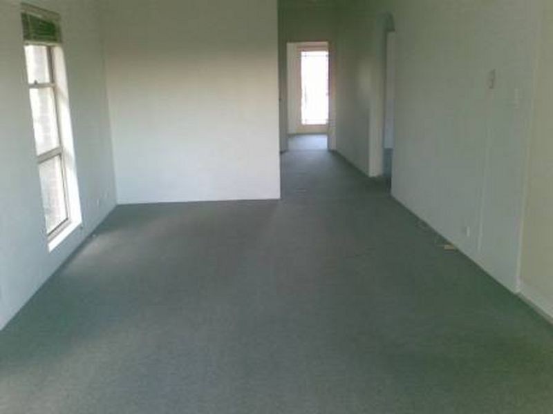 2/33 Houston Road, Kingsford NSW 2032