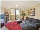 7307/177-219 Mitchell Road, Erskineville NSW 2043