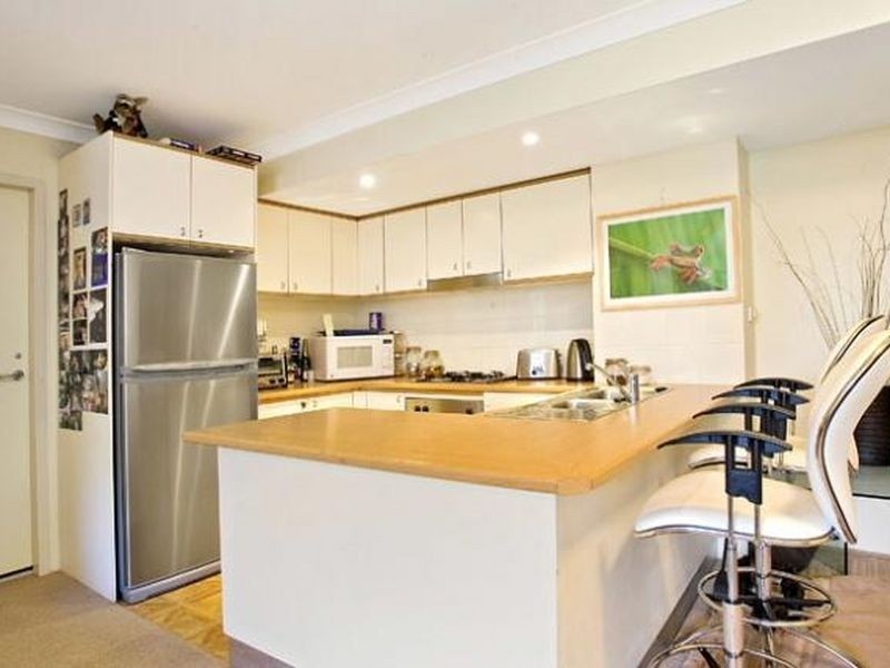 7307/177-219 Mitchell Road, Erskineville NSW 2043