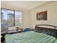 7307/177-219 Mitchell Road, Erskineville NSW 2043