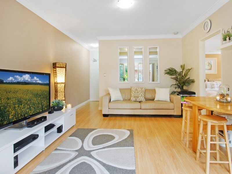 13/52-54 Boronia Street, Kensington NSW 2033